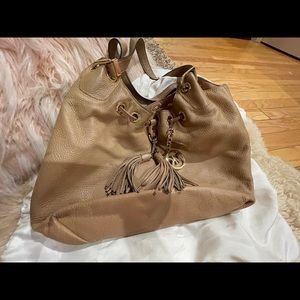 Michael Kors handbag